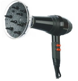 电吹风选购指南 第91页产品解析与市场趋势洞察