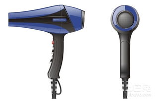 工业级电吹风品牌及厂家推荐 专业与性能之选