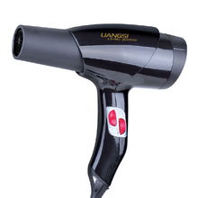 专业时尚大功率电吹风 厂家直销，批发采购的明智之选